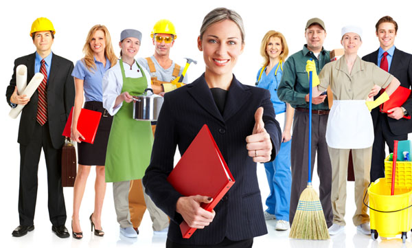 Zara Mağaza Taşıma Hizmeti